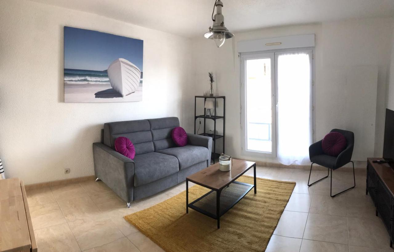 Saint Martin Appartement Duplex Proximite Immediate Mer & Commerces Brehal Exterior photo